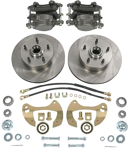 febb Cracks Brothers 7インチ CRACKS BROTHERS / クラックス