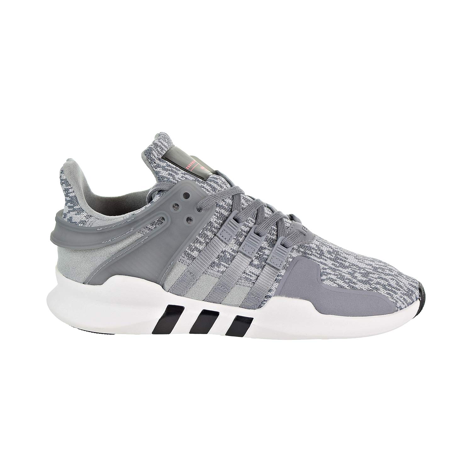 adidas Originals Boys' EQT Support ADV J Running