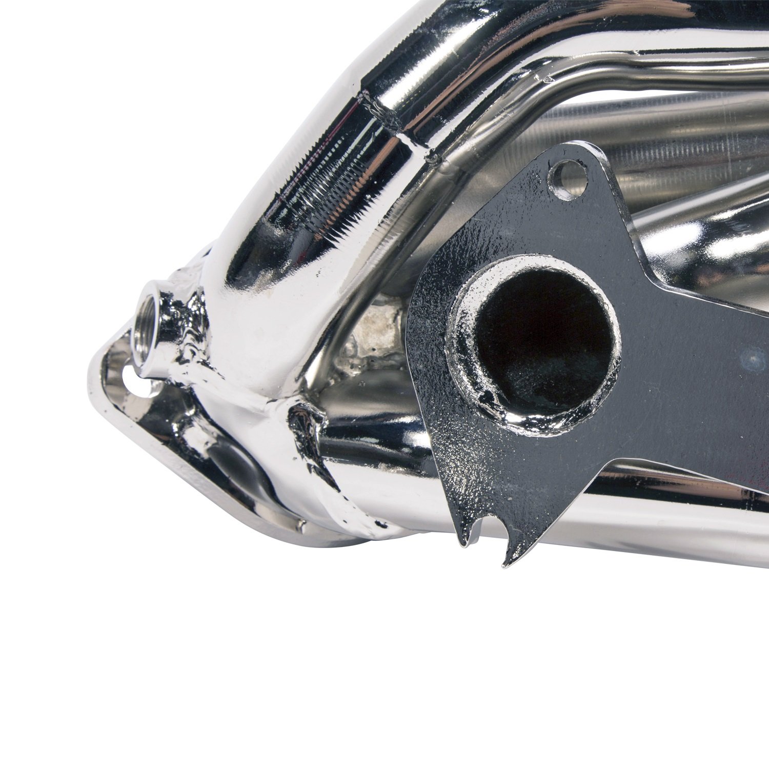 Ford Gt 2005 2006 Headers Part 17253