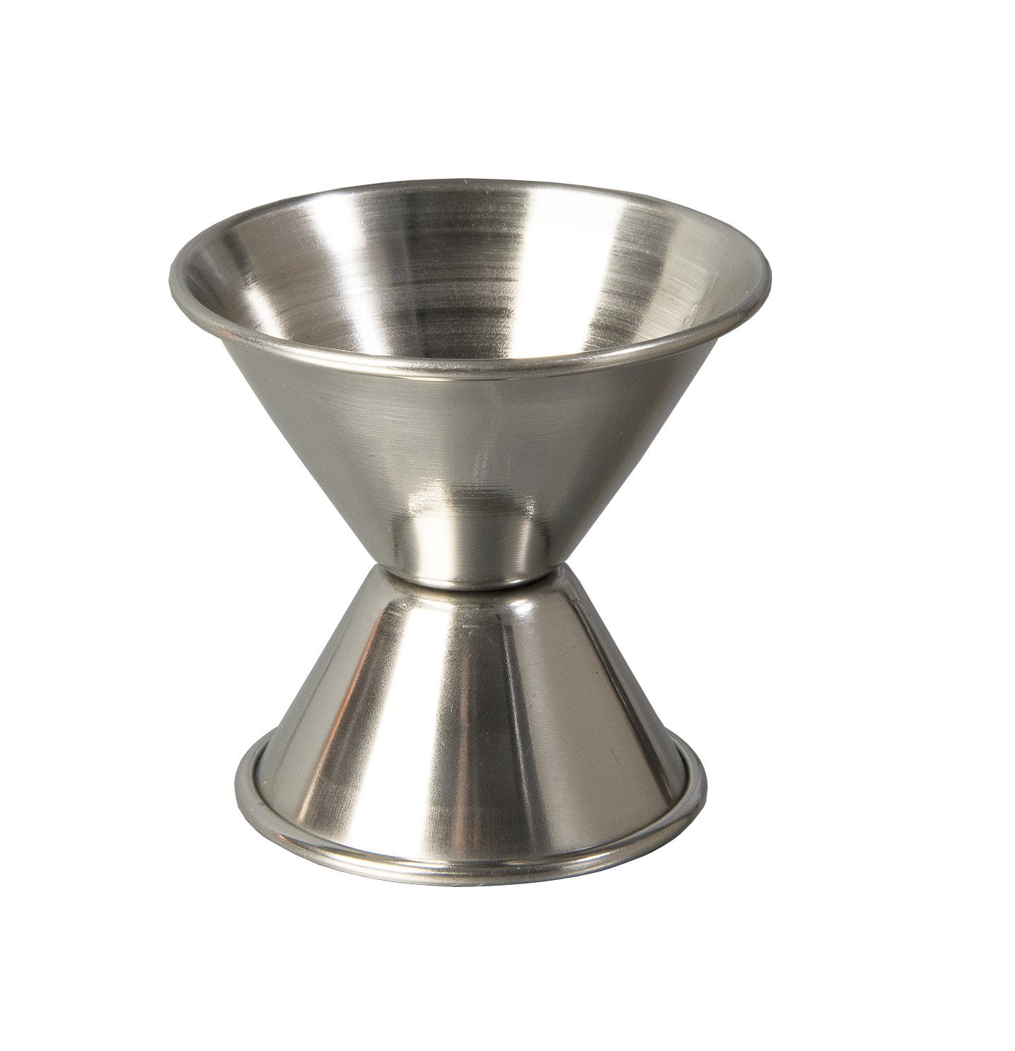 Oz Measurement In Jigger at John Castellanos blog