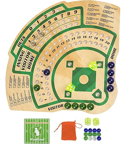Baseball - Comment jouer au baseball