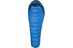 Marmot Sleeping-Bags Trestles 15