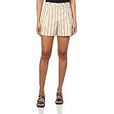 Trina Turk Women's Striped Short