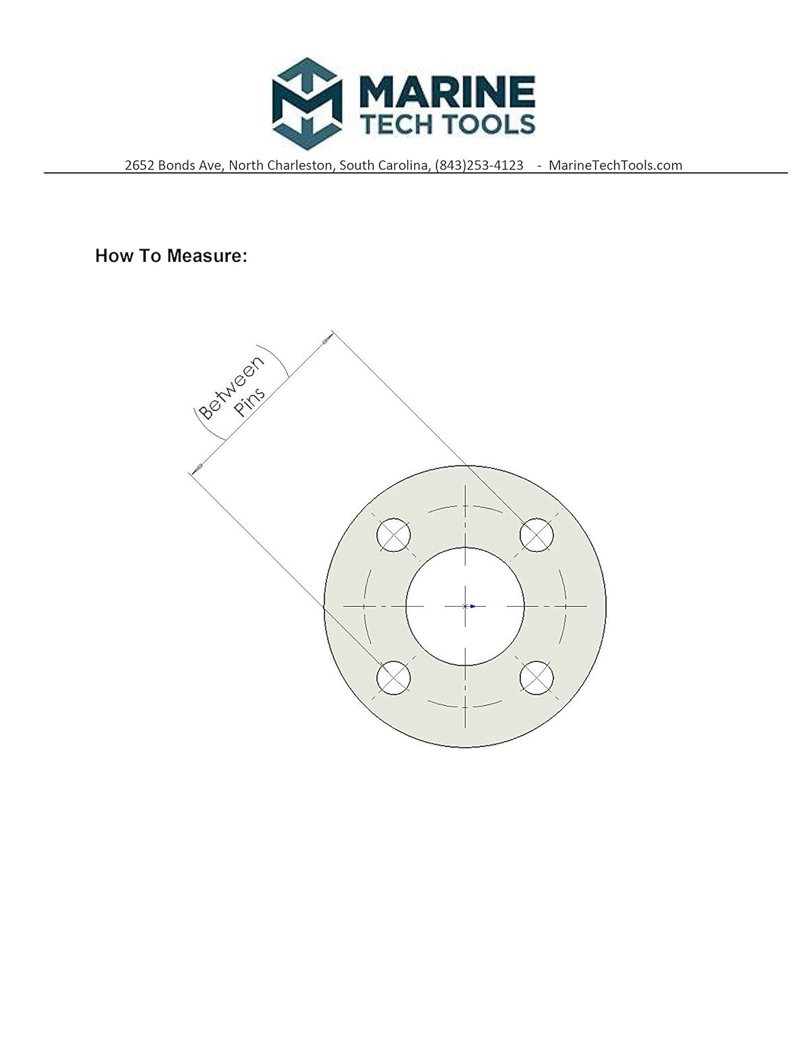 Amazon.com: Marine Tech Tools Outboard Trim/Tilt Pin Wrench Set, Yamaha,  Suzuki, Johnson, Evinrude: Sports & Outdoors