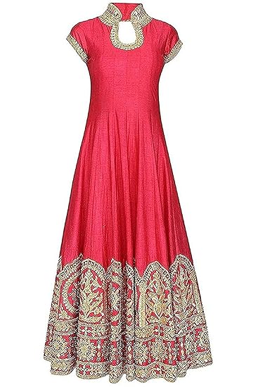 one piece lehenga gown