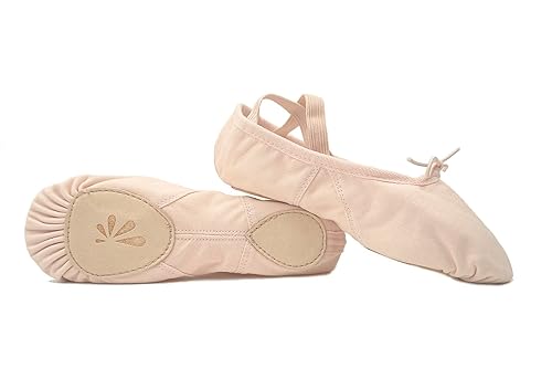 professional dance bags