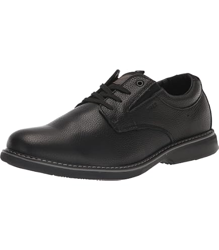 nunn bush baxter pt ox black mens 8M nunn bush baxter pt ox black mens 8M | eBay main image 4