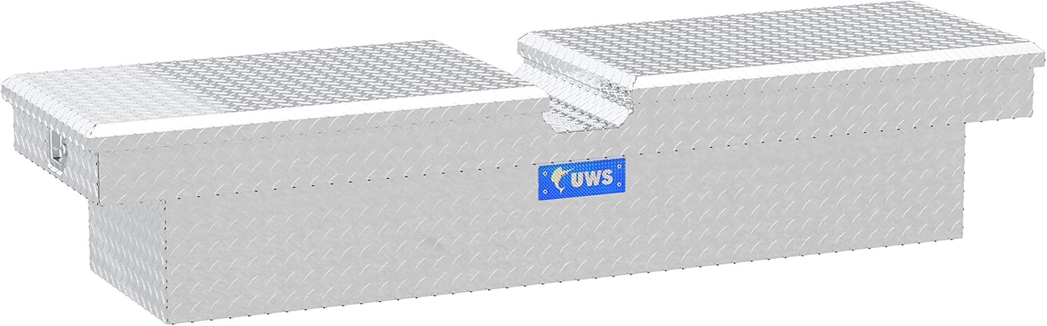 Best Wine In-Cabinet Sliding Tray Wine Rack