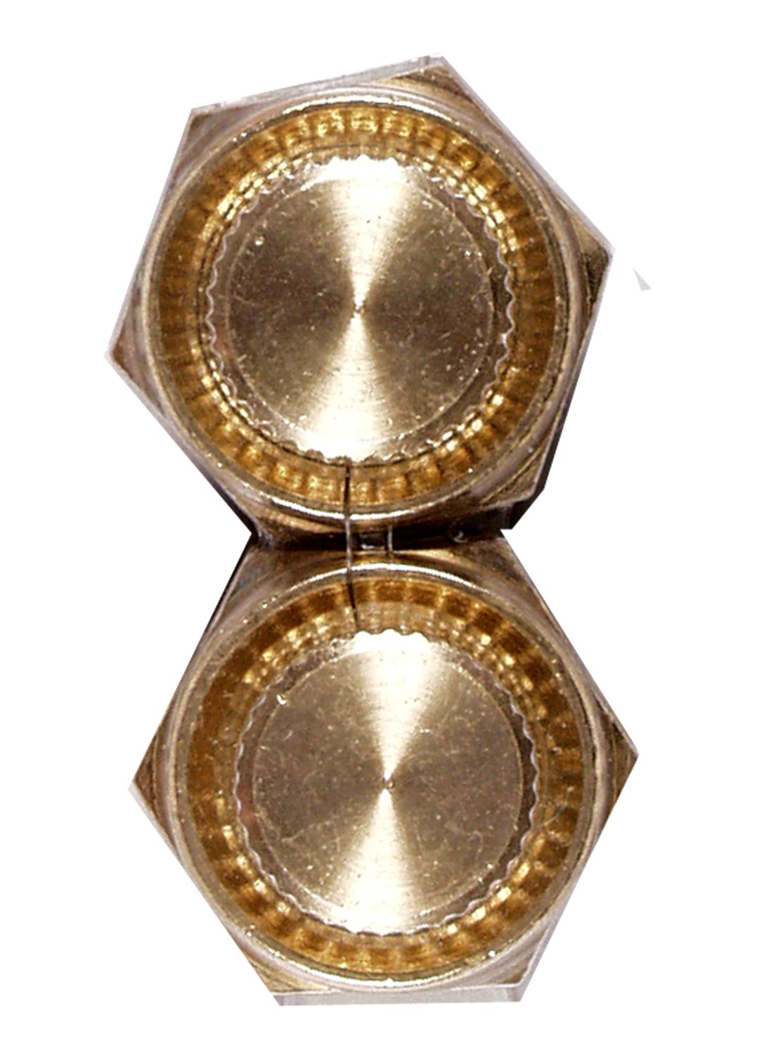 The 9 Best Ladder Angle Gauge