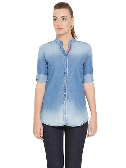 deal jeans for ladies