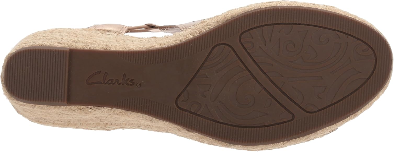 clarks petrina abby sandals