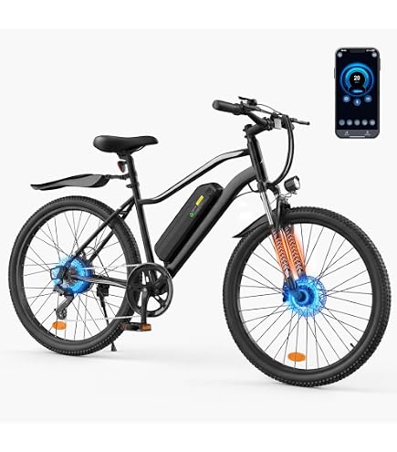 urban bike damen 28 Zoll Damen E-Bike LS CITY Fahrrad e-TOURING 11.9 City Bike SHIMANO