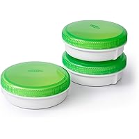 OXO Good Grips Prep and Go Condiment Keeper