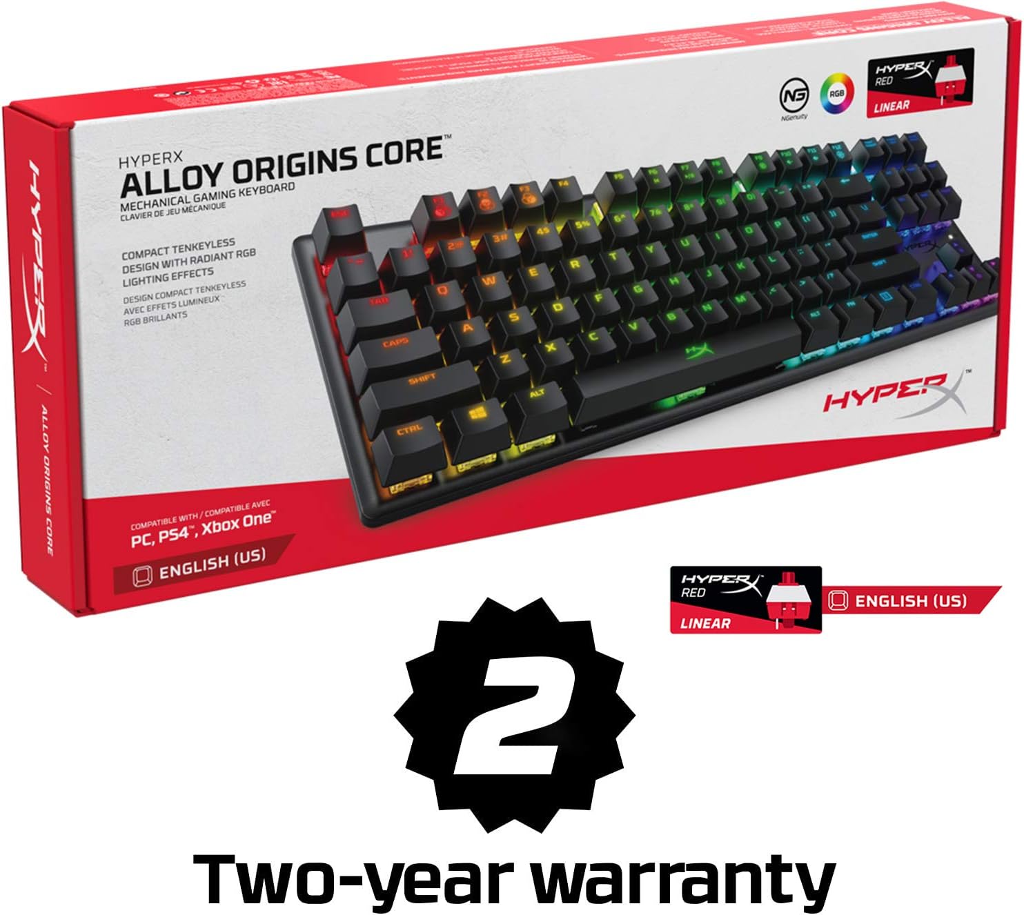 Best TKL Mechanical Keyboard MK STORE Mouse and Keyboard Store