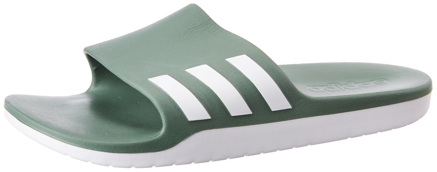 adidas aqualette cf slippers