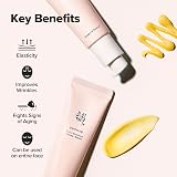Beauty of Joseon Revive Eye Serum Ginseng Retinal 30ml 1fl.oz view 5