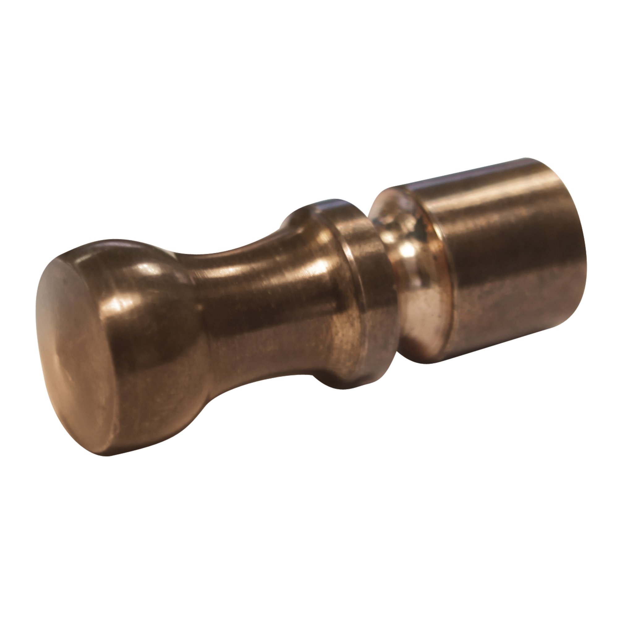 GYS Electrode for RC2 Arm, Pack of 1, 051157