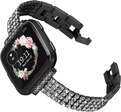 surace watch bands
