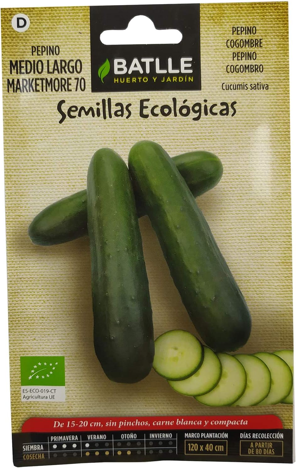 Gardiun KSU13080 - Kit Huerto Urbano 