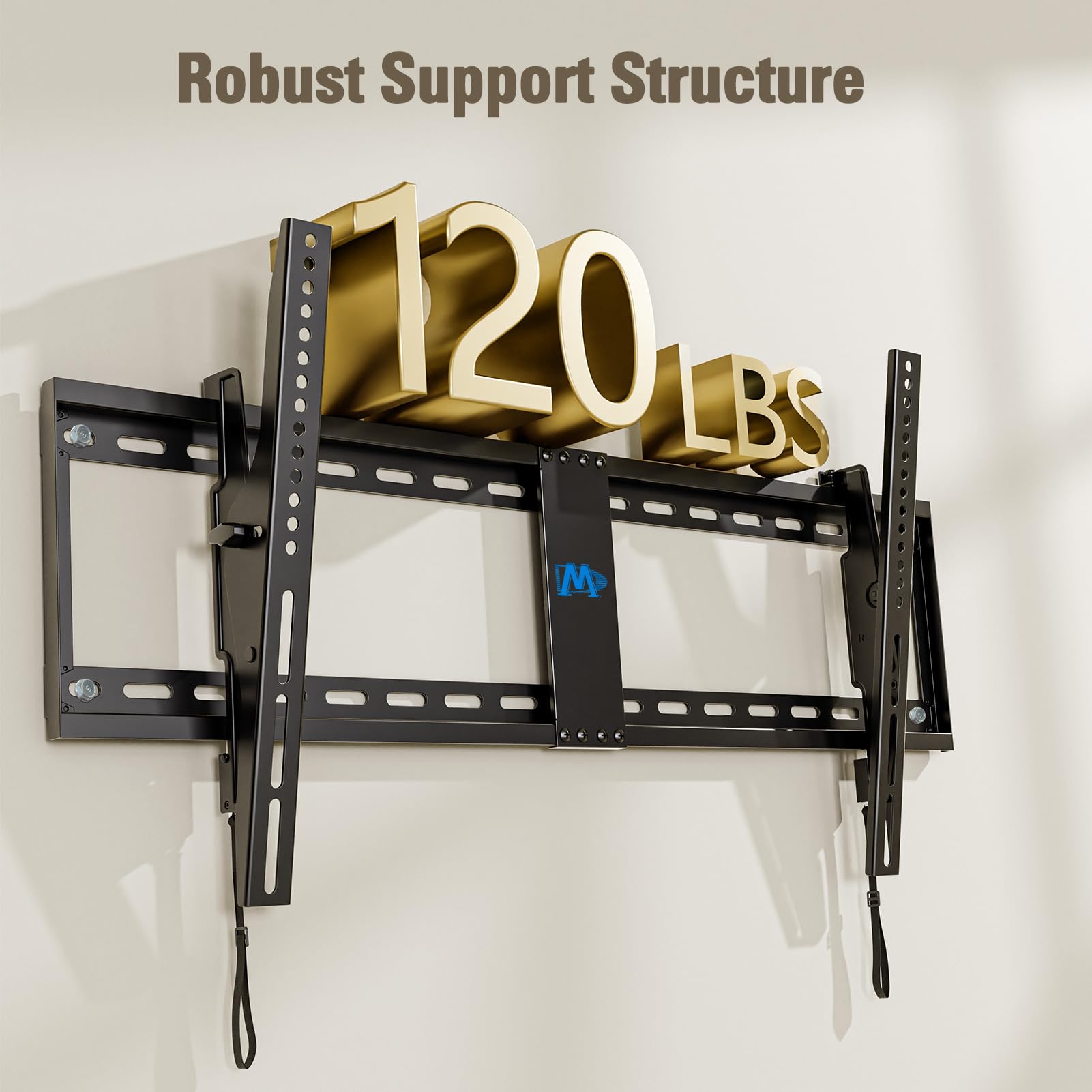 Mounting Dream TV Wall Mount for 42-86