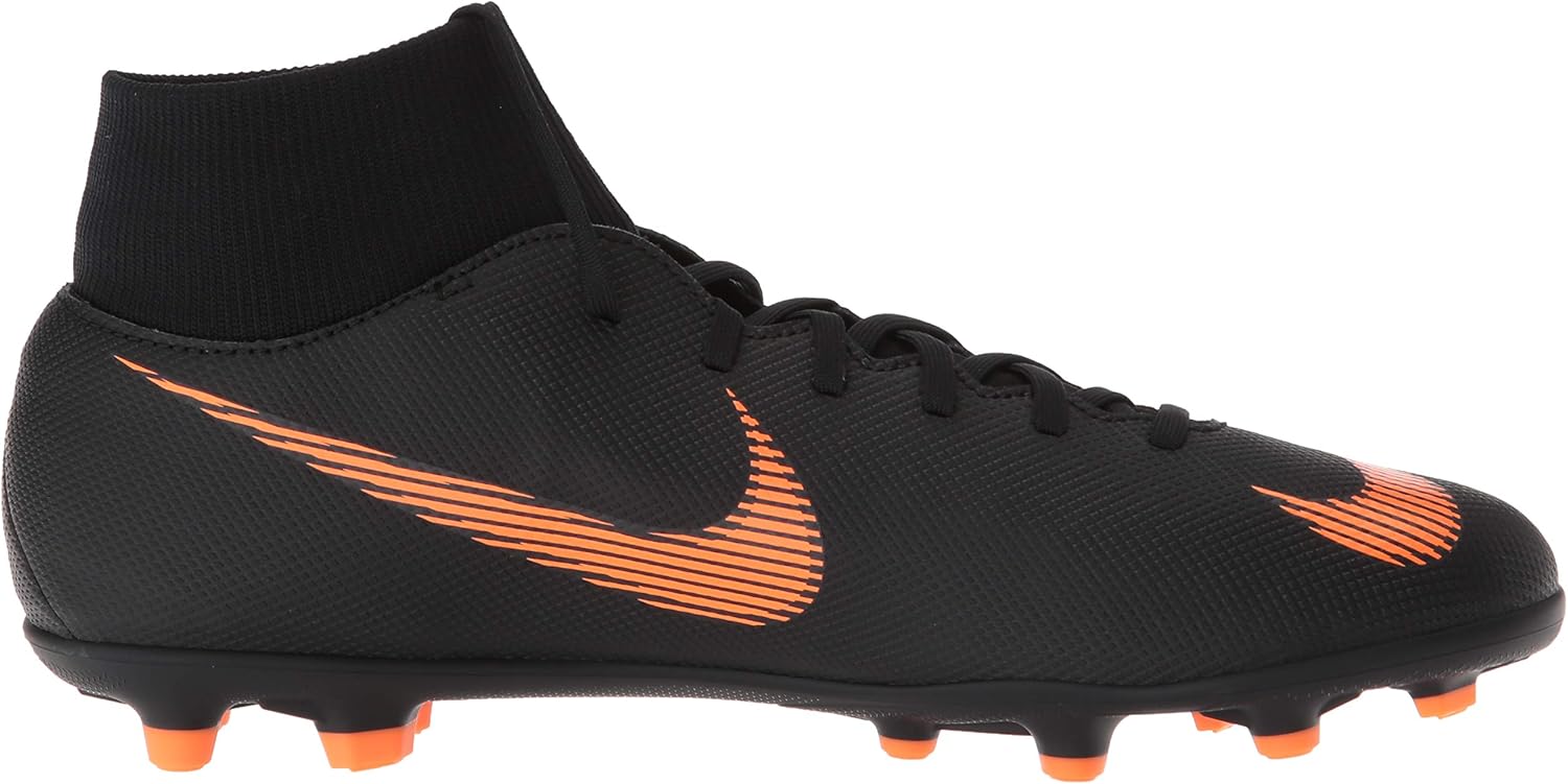 nike superfly 6 amazon
