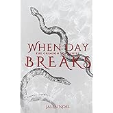 When Day Breaks