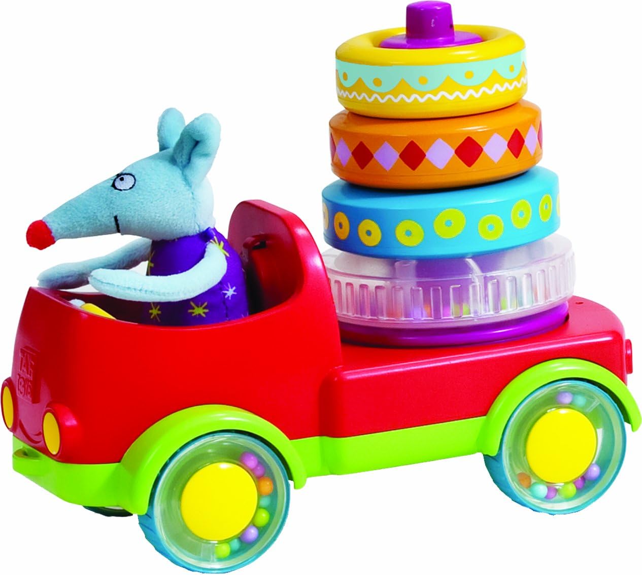 машинки 1 годик. торт на 1 годик мальчику. Lego duplo 10886. машинки 1 годик. торт на 1 годик мальчику с машинками.