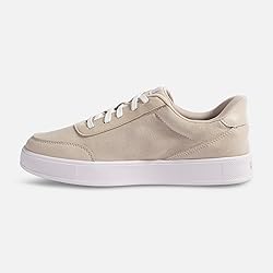 Kizik Kids, Prague Bone Shoes, Hands Free Slip on