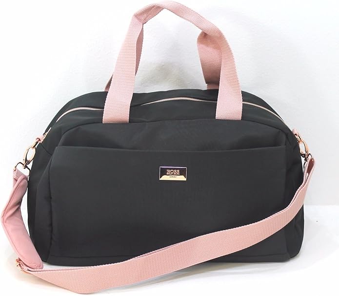 boss ladies handbags