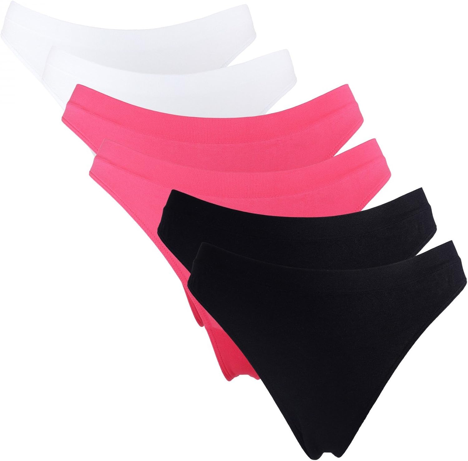 Tanga sans couture Clearance