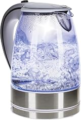 Duzzit Kettle Descaler Limescale Remover 2 Sachets Easy To Use Blue view 5