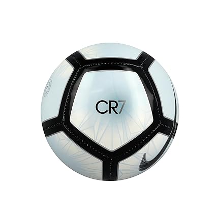 nike cr7 skills football
