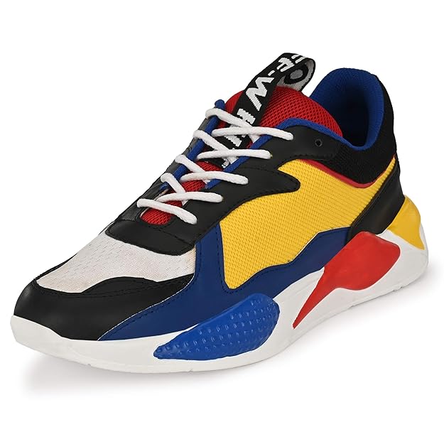 ronson shoes closing