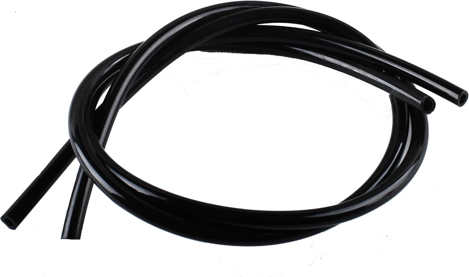 Podoy Fuel Tank Vent Line for Compatible with Stihl 021 023 025 MS250 028 029 MS290 038 048 Chainsaw REP 1117-350-5800 (Pack of 2): Garden & Outdoor
