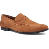 Bruno Magli Men's Lastra Unlined