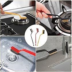 Stove Cover Gas Stove Top Burner Covers Protectors