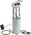 Fuel Pump & Sending Unit for 97-02 Chevy Blazer S10 GMC Jimmy S-15 fits E3954M