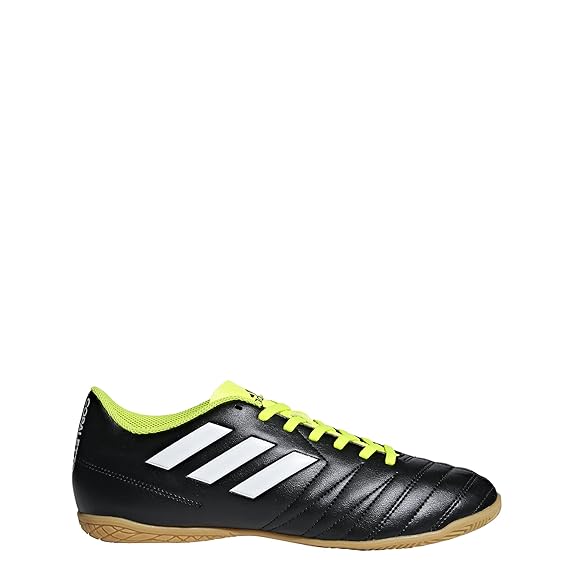 adidas Herren Fußball Hallenschuh Copaletto in Fußballschuhe
