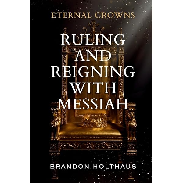 The footsteps of the messiah フルクテンバウム博士著 The footsteps of the messiah フルクテンバウム博士著 本