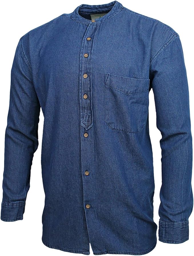 irish grandfather shirt amazon