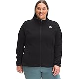 ecko unltd moletom com capuzs black