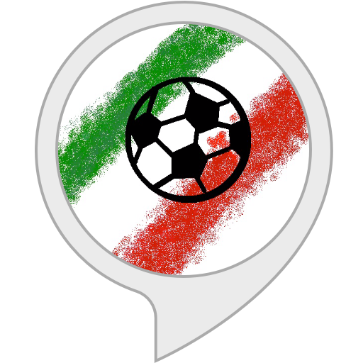 The Mexico Ledger Alexa Skills