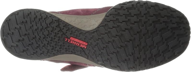 merrell mary jane shoes uk