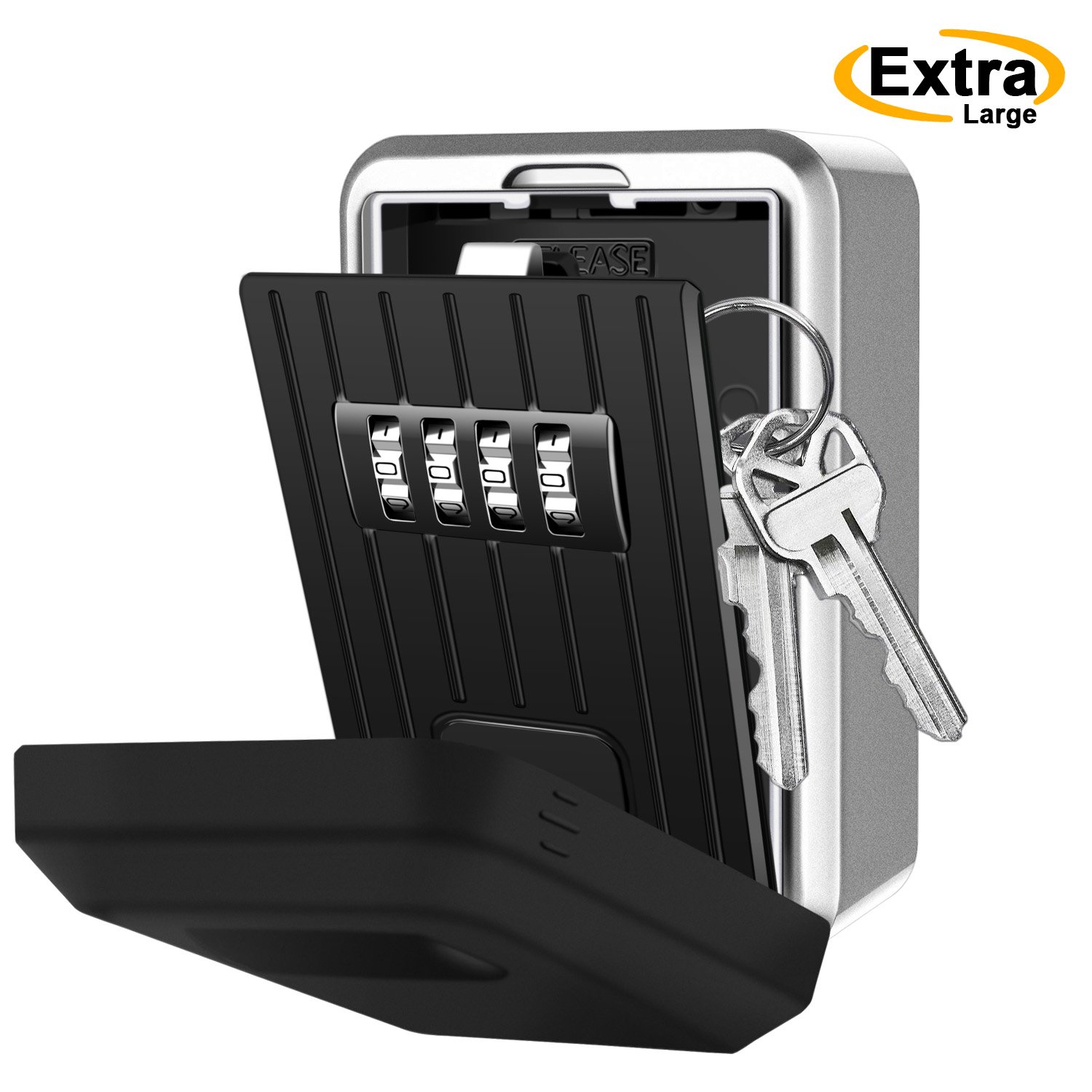 Which Is The Best Standard Letters For Building Contractors Third Edition