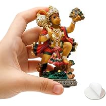Ídolo Lord Ganesha Dancing - Decoração E Proteção