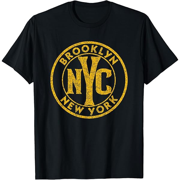 POLITICS OF CONTRABAND Tシャツ NYHC Vintage G.F.Y. 