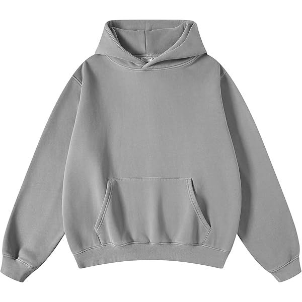 Amazon.com: Men's Color Block Crew Neck Raglan Long Sleeve