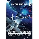 Out of the Black (Odyssey One)