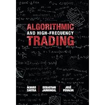 Trading and Exchanges: Market Microstructure for Practitioners