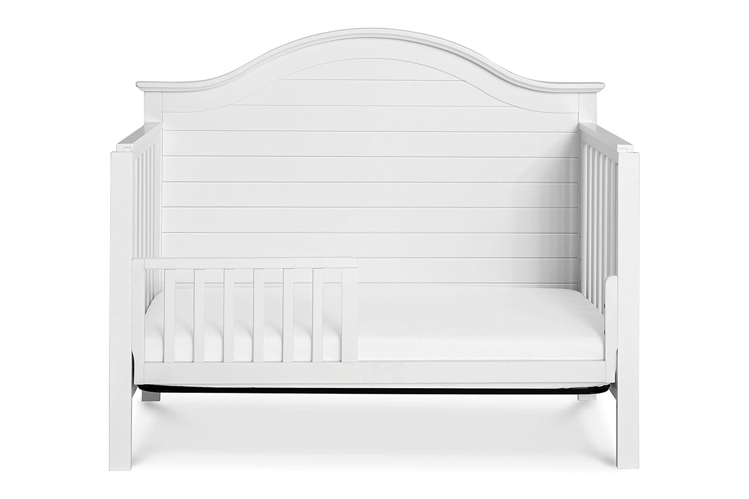 carter's by davinci nolan